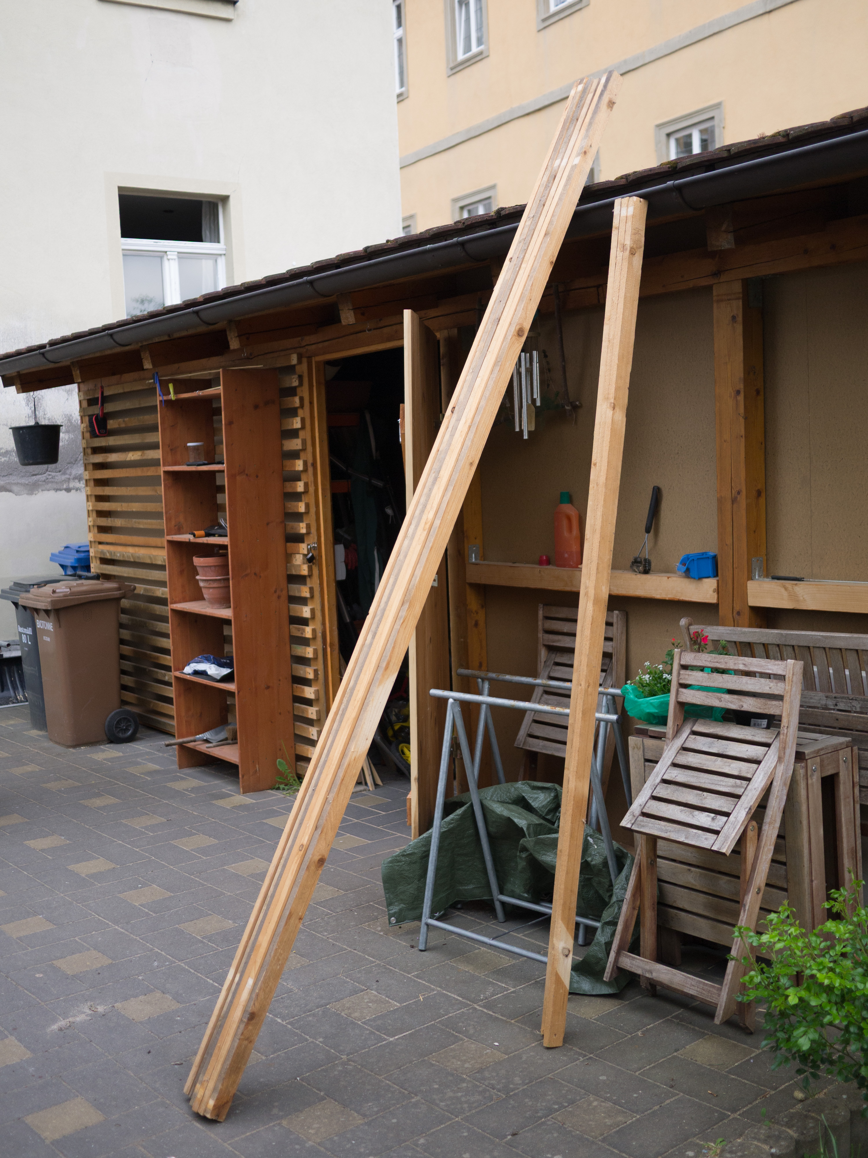 20160511 Gartenzaun 001